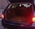 Синій Фольксваген Гольф, об'ємом двигуна 1.6 л та пробігом 226 тис. км за 7299 $, фото 26 на Automoto.ua