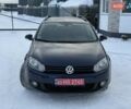 Синій Фольксваген Гольф, об'ємом двигуна 1.6 л та пробігом 228 тис. км за 8450 $, фото 9 на Automoto.ua