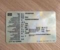 Синий Фольксваген Гольф, объемом двигателя 1.6 л и пробегом 180 тыс. км за 8300 $, фото 9 на Automoto.ua