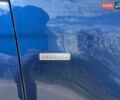 Синий Фольксваген Гольф, объемом двигателя 1.97 л и пробегом 269 тыс. км за 8500 $, фото 10 на Automoto.ua