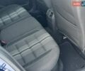 Синій Фольксваген Гольф, об'ємом двигуна 1.6 л та пробігом 228 тис. км за 8450 $, фото 27 на Automoto.ua