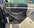 Синій Фольксваген Гольф, об'ємом двигуна 1.6 л та пробігом 255 тис. км за 8150 $, фото 16 на Automoto.ua