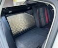 Синій Фольксваген Гольф, об'ємом двигуна 1.6 л та пробігом 290 тис. км за 7600 $, фото 18 на Automoto.ua