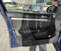 Синій Фольксваген Гольф, об'ємом двигуна 1.6 л та пробігом 255 тис. км за 8150 $, фото 14 на Automoto.ua