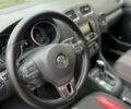 Синій Фольксваген Гольф, об'ємом двигуна 1.97 л та пробігом 267 тис. км за 8999 $, фото 19 на Automoto.ua