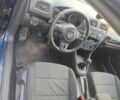 Синий Фольксваген Гольф, объемом двигателя 0 л и пробегом 330 тыс. км за 4115 $, фото 2 на Automoto.ua