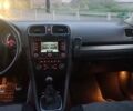 Синій Фольксваген Гольф, об'ємом двигуна 1.6 л та пробігом 226 тис. км за 7299 $, фото 21 на Automoto.ua