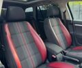 Синій Фольксваген Гольф, об'ємом двигуна 1.97 л та пробігом 269 тис. км за 8200 $, фото 18 на Automoto.ua