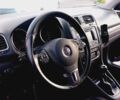 Синій Фольксваген Гольф, об'ємом двигуна 1.6 л та пробігом 226 тис. км за 7299 $, фото 15 на Automoto.ua