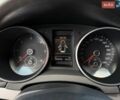 Синий Фольксваген Гольф, объемом двигателя 1.97 л и пробегом 297 тыс. км за 7650 $, фото 17 на Automoto.ua