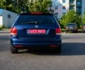 Синій Фольксваген Гольф, об'ємом двигуна 1.6 л та пробігом 250 тис. км за 7692 $, фото 3 на Automoto.ua