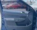 Синий Фольксваген Гольф, объемом двигателя 1.6 л и пробегом 296 тыс. км за 7499 $, фото 25 на Automoto.ua