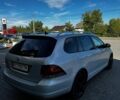 Синій Фольксваген Гольф, об'ємом двигуна 1.6 л та пробігом 290 тис. км за 7600 $, фото 3 на Automoto.ua