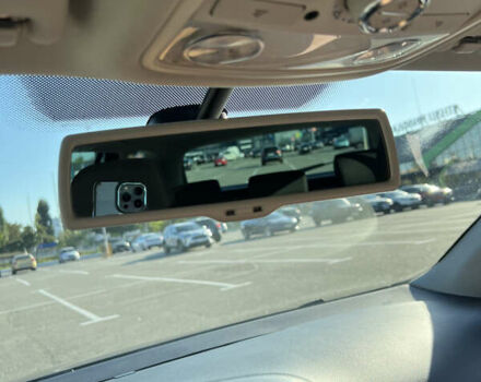 Синий Фольксваген Гольф, объемом двигателя 1.6 л и пробегом 225 тыс. км за 8800 $, фото 28 на Automoto.ua