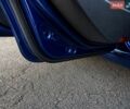 Синий Фольксваген Гольф, объемом двигателя 1.6 л и пробегом 254 тыс. км за 7699 $, фото 13 на Automoto.ua