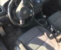 Синий Фольксваген Гольф, объемом двигателя 1.6 л и пробегом 180 тыс. км за 8300 $, фото 8 на Automoto.ua