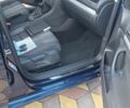Синий Фольксваген Гольф, объемом двигателя 1.6 л и пробегом 250 тыс. км за 7500 $, фото 24 на Automoto.ua