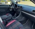 Синій Фольксваген Гольф, об'ємом двигуна 1.6 л та пробігом 290 тис. км за 6900 $, фото 9 на Automoto.ua