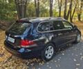 Синій Фольксваген Гольф, об'ємом двигуна 1.6 л та пробігом 225 тис. км за 8500 $, фото 2 на Automoto.ua