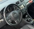 Синій Фольксваген Гольф, об'ємом двигуна 1.6 л та пробігом 228 тис. км за 8450 $, фото 18 на Automoto.ua