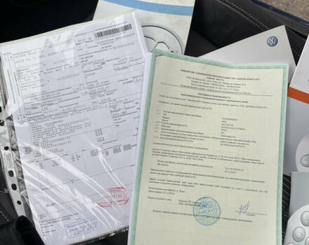 Синий Фольксваген Гольф, объемом двигателя 1.6 л и пробегом 188 тыс. км за 8499 $, фото 54 на Automoto.ua