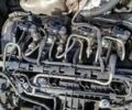 Синій Фольксваген Гольф, об'ємом двигуна 1.6 л та пробігом 319 тис. км за 4414 $, фото 18 на Automoto.ua