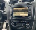 Синий Фольксваген Гольф, объемом двигателя 1.6 л и пробегом 200 тыс. км за 8500 $, фото 18 на Automoto.ua