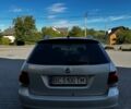 Синій Фольксваген Гольф, об'ємом двигуна 1.6 л та пробігом 290 тис. км за 7600 $, фото 2 на Automoto.ua
