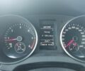 Синий Фольксваген Гольф, объемом двигателя 1.6 л и пробегом 178 тыс. км за 7500 $, фото 6 на Automoto.ua