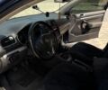 Синій Фольксваген Гольф, об'ємом двигуна 1.97 л та пробігом 295 тис. км за 7700 $, фото 17 на Automoto.ua