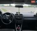 Синий Фольксваген Гольф, объемом двигателя 1.6 л и пробегом 277 тыс. км за 7700 $, фото 17 на Automoto.ua