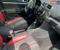 Синий Фольксваген Гольф, объемом двигателя 1.97 л и пробегом 269 тыс. км за 8700 $, фото 14 на Automoto.ua