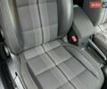 Синий Фольксваген Гольф, объемом двигателя 1.6 л и пробегом 181 тыс. км за 7300 $, фото 31 на Automoto.ua