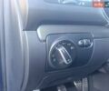 Синий Фольксваген Гольф, объемом двигателя 1.6 л и пробегом 254 тыс. км за 7699 $, фото 8 на Automoto.ua