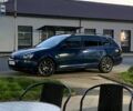 Синій Фольксваген Гольф, об'ємом двигуна 1.6 л та пробігом 300 тис. км за 6700 $, фото 1 на Automoto.ua