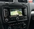 Синій Фольксваген Гольф, об'ємом двигуна 1.39 л та пробігом 200 тис. км за 6850 $, фото 23 на Automoto.ua