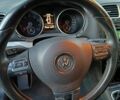 Синій Фольксваген Гольф, об'ємом двигуна 0 л та пробігом 153 тис. км за 7700 $, фото 7 на Automoto.ua