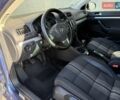 Синій Фольксваген Гольф, об'ємом двигуна 1.6 л та пробігом 255 тис. км за 8150 $, фото 6 на Automoto.ua