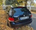 Синій Фольксваген Гольф, об'ємом двигуна 1.6 л та пробігом 225 тис. км за 8500 $, фото 3 на Automoto.ua