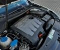 Синій Фольксваген Гольф, об'ємом двигуна 1.6 л та пробігом 290 тис. км за 7600 $, фото 15 на Automoto.ua
