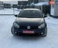 Синій Фольксваген Гольф, об'ємом двигуна 1.6 л та пробігом 228 тис. км за 8450 $, фото 5 на Automoto.ua