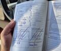 Синий Фольксваген Гольф, объемом двигателя 1.6 л и пробегом 271 тыс. км за 8500 $, фото 30 на Automoto.ua