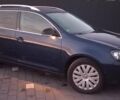 Синій Фольксваген Гольф, об'ємом двигуна 1.6 л та пробігом 226 тис. км за 7299 $, фото 7 на Automoto.ua