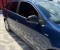 Синій Фольксваген Гольф, об'ємом двигуна 1.97 л та пробігом 295 тис. км за 7700 $, фото 4 на Automoto.ua