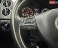 Синій Фольксваген Гольф, об'ємом двигуна 1.39 л та пробігом 145 тис. км за 7499 $, фото 15 на Automoto.ua