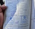 Синий Фольксваген Гольф, объемом двигателя 1.6 л и пробегом 271 тыс. км за 8500 $, фото 28 на Automoto.ua