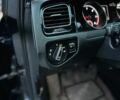 Синий Фольксваген Гольф, объемом двигателя 1.6 л и пробегом 251 тыс. км за 11490 $, фото 32 на Automoto.ua