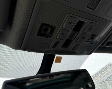 Синий Фольксваген Гольф, объемом двигателя 1.97 л и пробегом 271 тыс. км за 9700 $, фото 33 на Automoto.ua