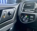 Синій Фольксваген Гольф, об'ємом двигуна 1.6 л та пробігом 250 тис. км за 11500 $, фото 10 на Automoto.ua