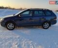 Синій Фольксваген Гольф, об'ємом двигуна 1.6 л та пробігом 248 тис. км за 8100 $, фото 7 на Automoto.ua